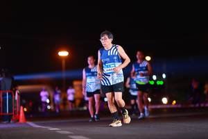 BIB: 
                            <button type="button" onclick="openModal(22970027)" class="btn btn-primary btn-sm float-right btn-popup" data-toggle="modal" data-target=".modal-high-quality">
                        <i class="fas fa-shopping-cart"></i> Add to Cart
                    </button>
                                            <button type="button" onclick="isThisMe(22970027, true)" class="btn btn-success btn-sm float-right btn-popup btn-isme hidden" data-toggle="tooltip" data-placement="bottom" title="นี่คือรูปของคุณใช่ไหม คลิกที่นี่เพื่อเอาเข้าอัลบั้ม">
                        <i class="fas fa-plus"></i> Add to album
                    </button>
                    <button type="button" onclick="isThisMe(22970027, false)" class="btn btn-warning btn-sm float-right btn-popup btn-isnotme hidden">
                        <i class="fas fa-ban"></i> Remove from album
                    </button>